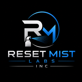 Reset Mist