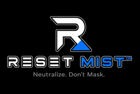 Reset Mist